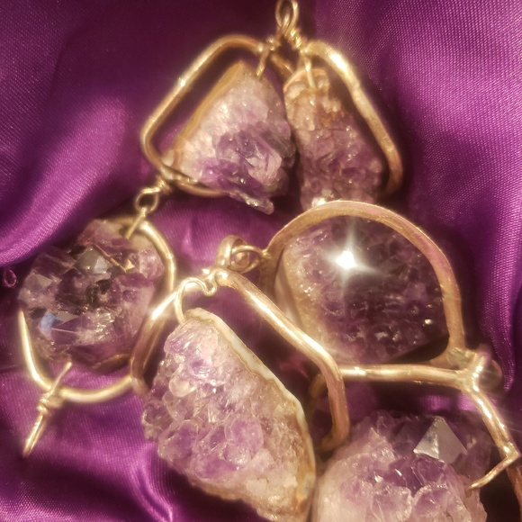 Meet your Posher, Stephanie - Picture 1 of 1